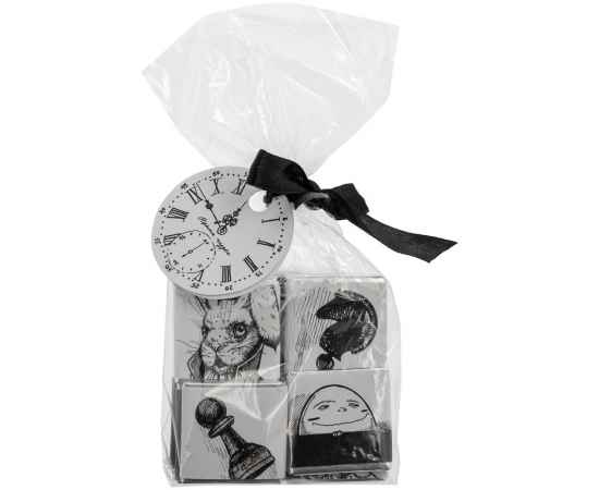 , изображение 5