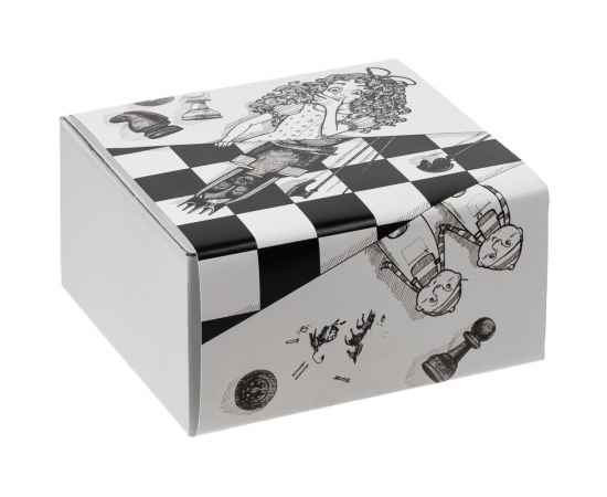 , изображение 7