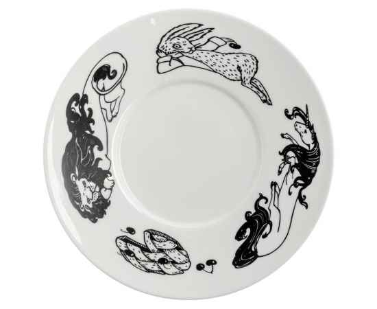 , изображение 4