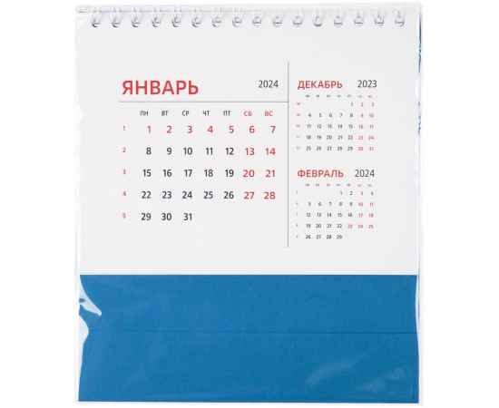 , изображение 4