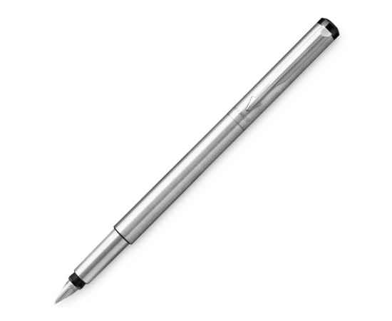 Ручка перьевая Parker Vector, F, 2025443