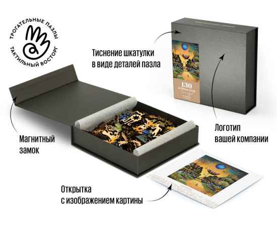 , изображение 5