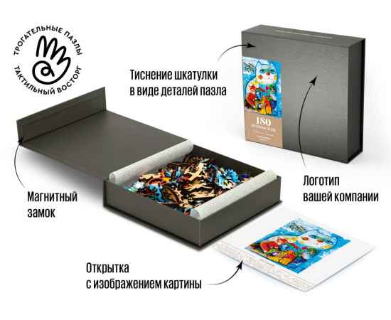 , изображение 5