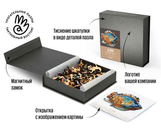 , изображение 5