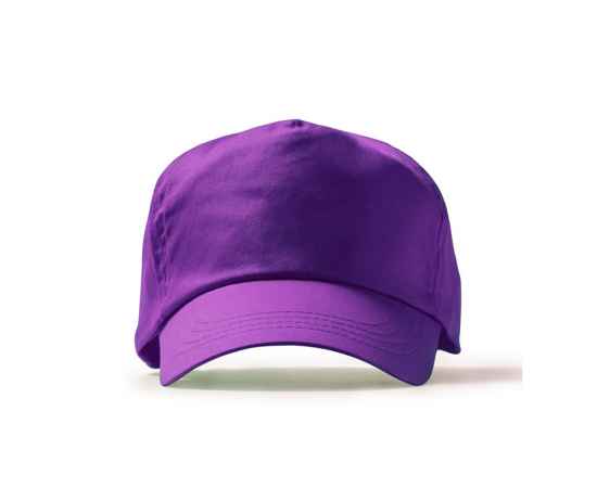 Бейсболка FREYA, GO7030S171, Цвет: фиолетовый