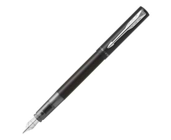 Перьевая ручка Parker Vector, F/M, 2159749