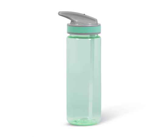 Бутылка для воды Premio, аква