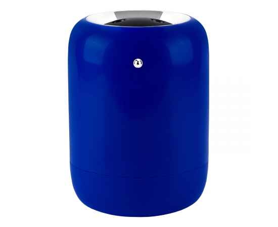 Увлажнитель с UV лампой Antibacterial Istria Ultramarine, синий, Цвет: синий, Размер: 120x165x120