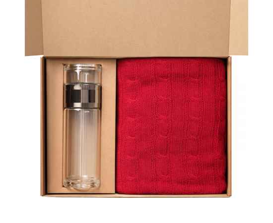 , изображение 2