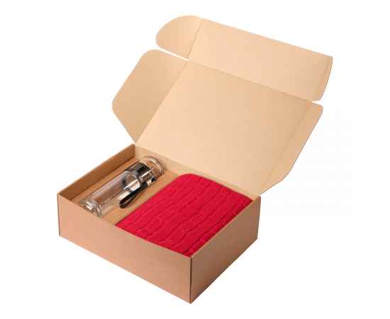 , изображение 3