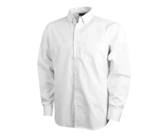 Рубашка Wilshire мужская с длинным рукавом, M, 3817201M