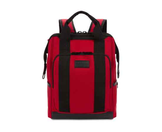 Рюкзак Doctor Bags с отделением для ноутбука 16,5, 73302, изображение 3