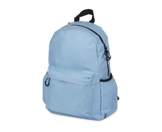 Рюкзак Bro, 226212, Цвет: голубой