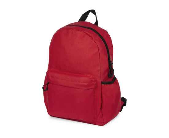 Рюкзак Bro, 226201, Цвет: красный