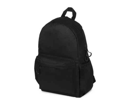 Рюкзак Bro, 226207, Цвет: черный