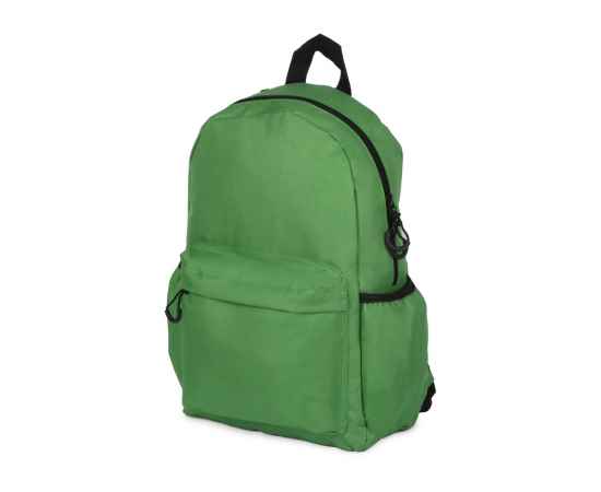 Рюкзак Bro, 226203, Цвет: зеленый