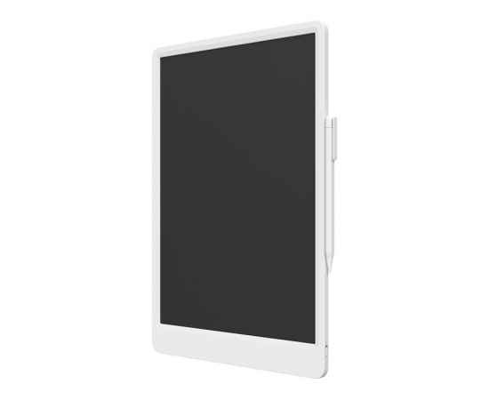 Планшет графический Mi LCD Writing Tablet 13.5, 400111