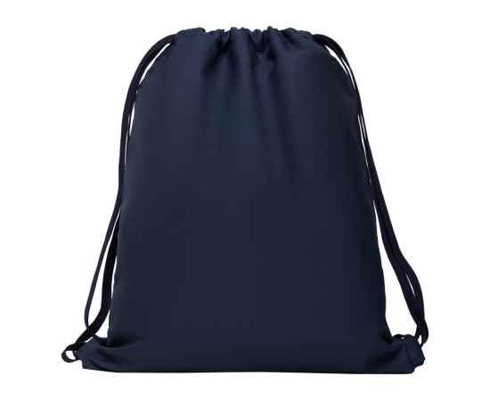 Рюкзак спортивный ZORZAL, BO71579055, Цвет: темно-синий