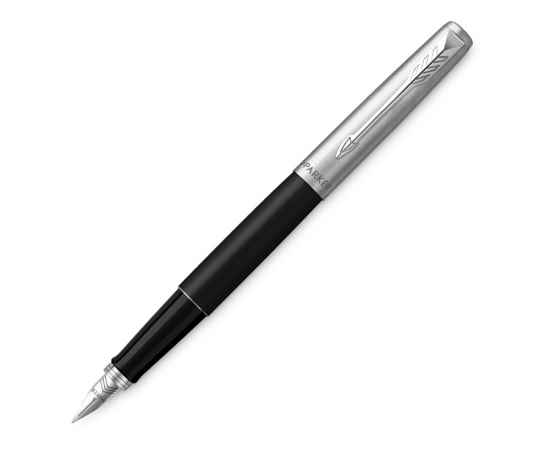 Ручка перьевая Parker Jotter Core, M, 2030947
