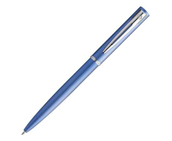 Ручка шариковая Graduate Allure, 2068191, Цвет: голубой
