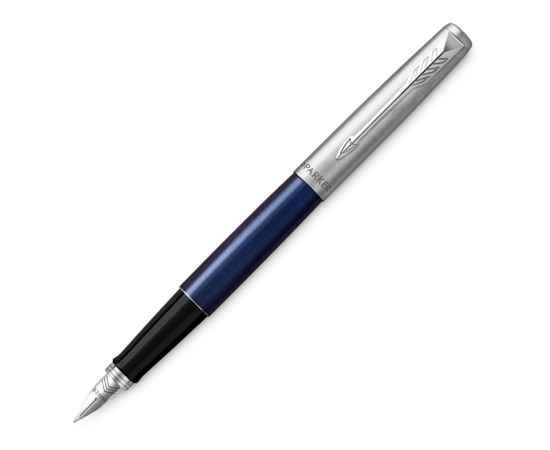 Ручка перьевая Parker Jotter Royal, M, 2030950