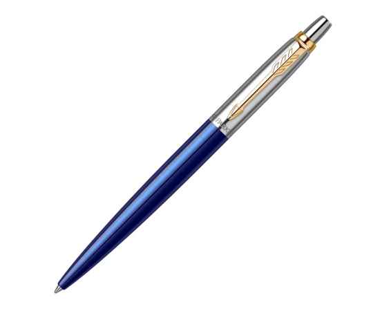 Ручка шариковая Jotter SE 135, 1952662
