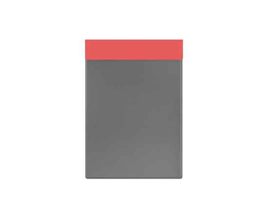 Планшет магнитный Favor, 116101, Цвет: красный