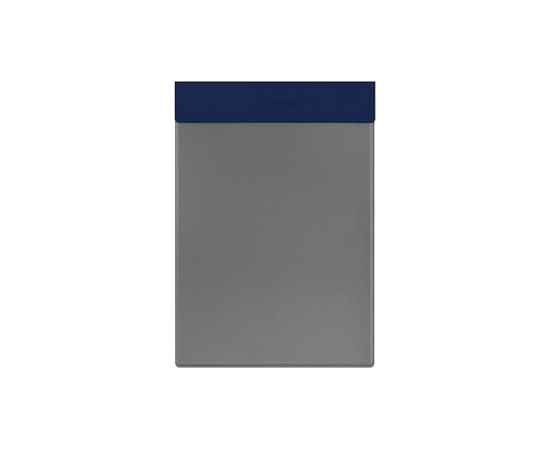 Планшет магнитный Favor, 116112, Цвет: темно-синий