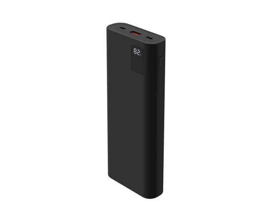 Внешний аккумулятор для ноутбуков NEO PRO-300C, 30000 mAh, 595882, Цвет: черный