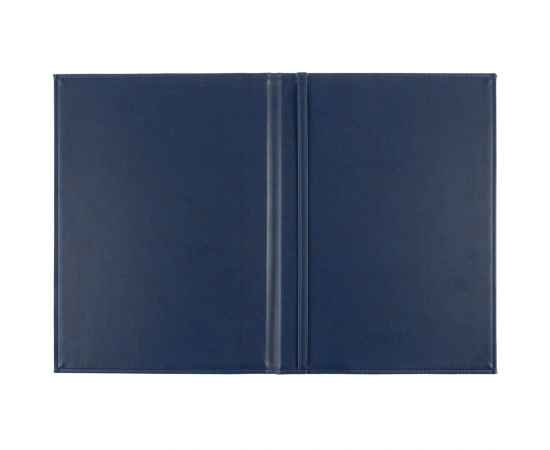 , изображение 2