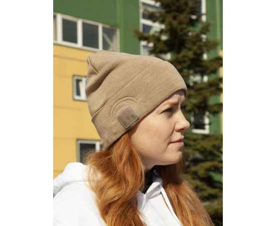 , изображение 7