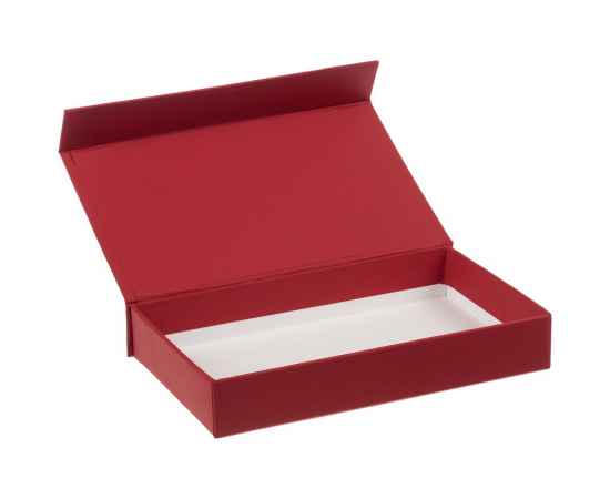 , изображение 2