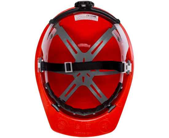 , изображение 3