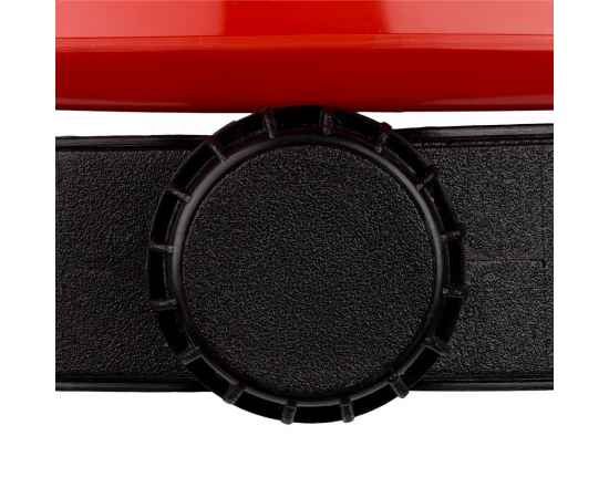 , изображение 4