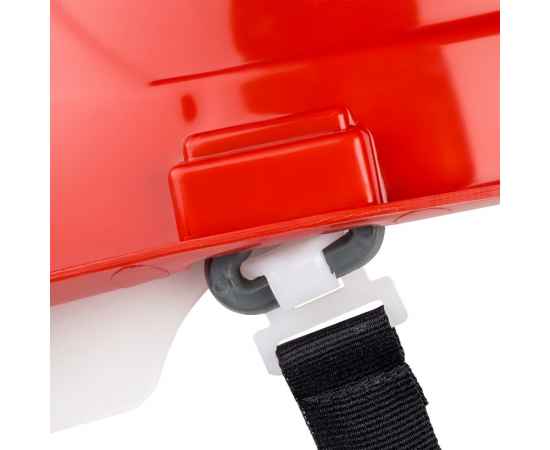 , изображение 5