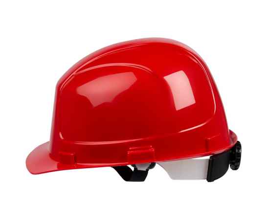 , изображение 2