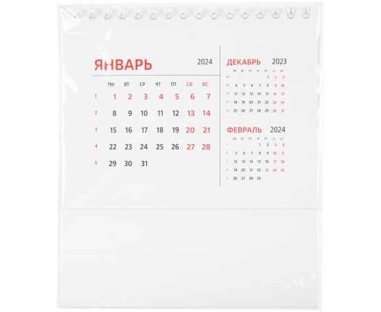 , изображение 4