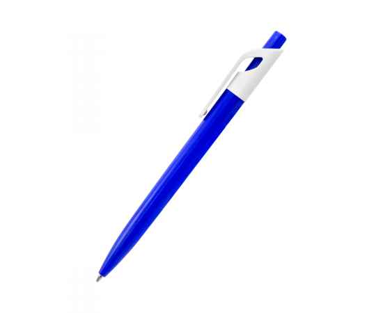 , изображение 2