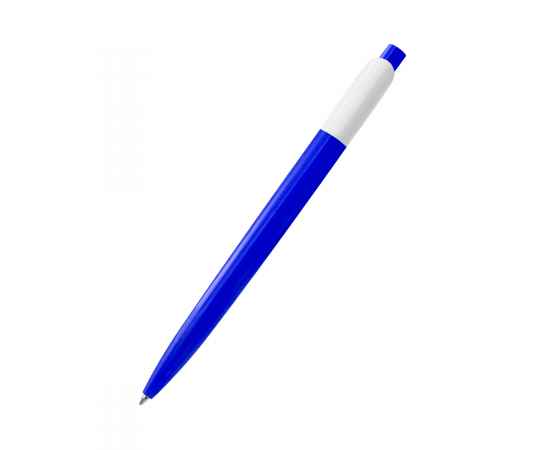 , изображение 4