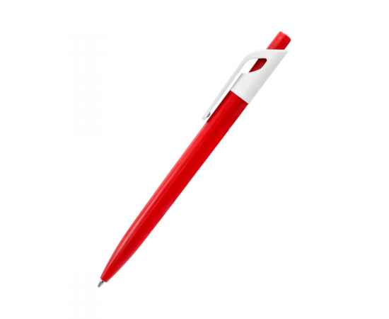 , изображение 2