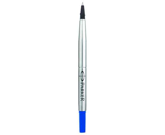 Стержень для ручки-роллера Z01, размер: средний, цвет: Blue