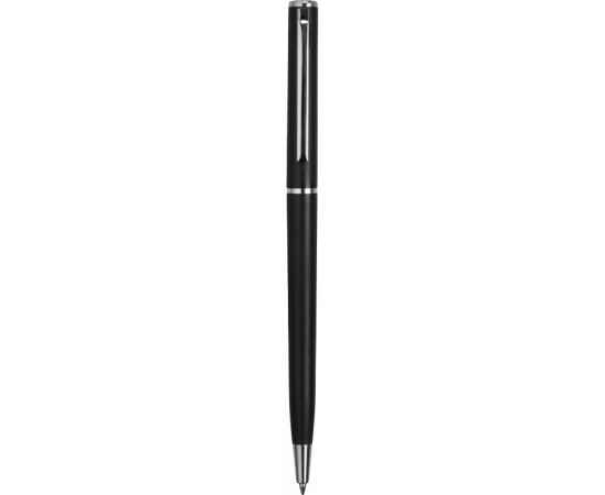 Ручка ORMI Черная 2030.08