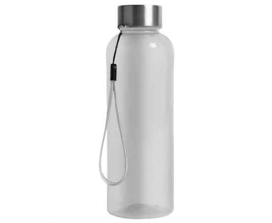 Бутылка для воды ARDI 500мл. Белая 6090.07