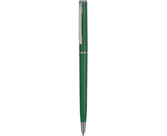 Ручка ORMI Зеленая 2030.02