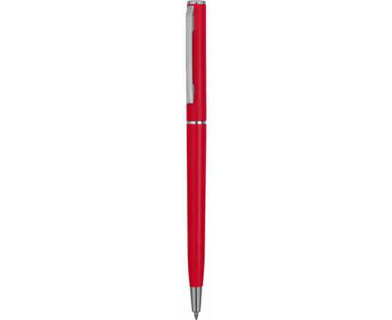 Ручка ORMI Красная 2030.03