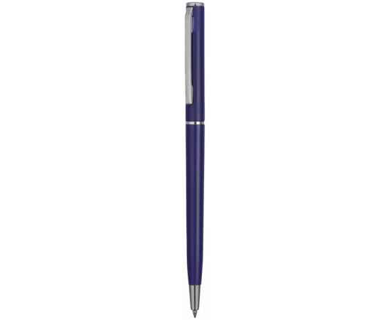 Ручка ORMI Темно-синяя 2030.14
