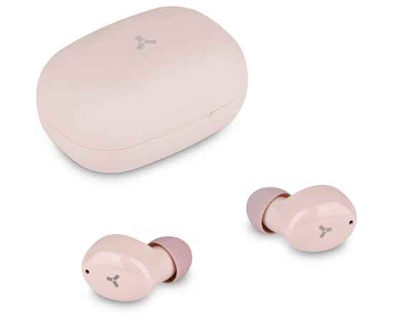 , изображение 2