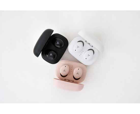 , изображение 4