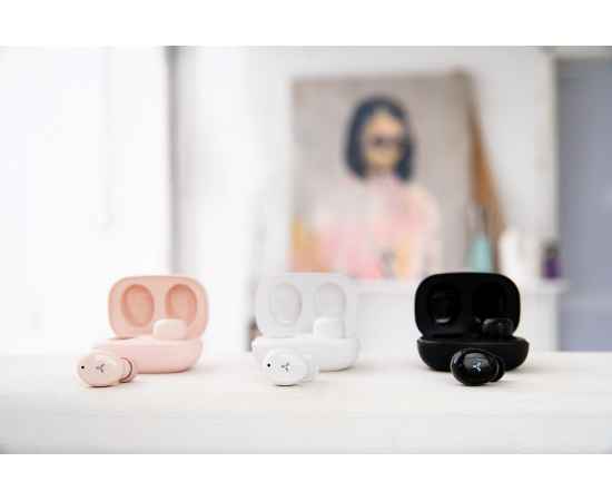 , изображение 5