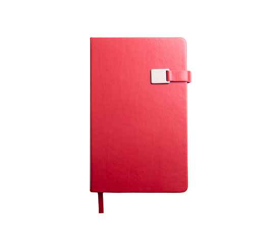 , изображение 2